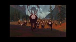 Brother Bear picture