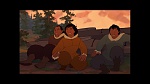 Brother Bear picture