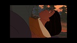 Brother Bear picture