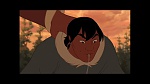 Brother Bear picture