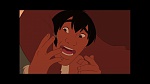 Brother Bear picture