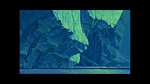 Brother Bear picture