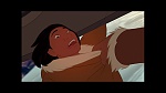 Brother Bear picture