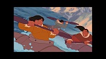 Brother Bear picture