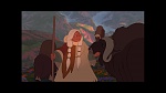 Brother Bear picture