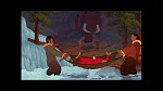 Brother Bear picture