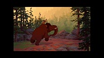 Brother Bear picture
