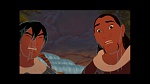 Brother Bear picture