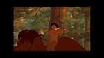 Brother Bear picture