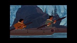 Brother Bear picture