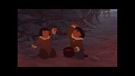 Brother Bear picture