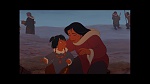 Brother Bear picture