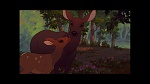 Brother Bear picture