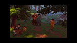 Brother Bear picture