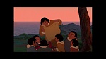 Brother Bear picture