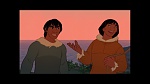 Brother Bear picture