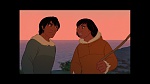 Brother Bear picture