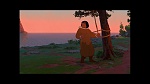 Brother Bear picture
