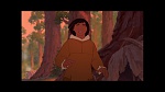 Brother Bear picture
