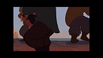 Brother Bear picture