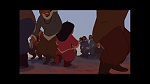 Brother Bear picture