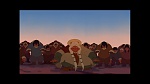 Brother Bear picture