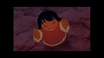 Brother Bear picture