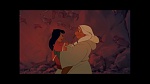 Brother Bear picture