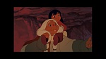 Brother Bear picture