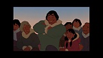 Image Brother Bear