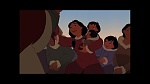 Brother Bear picture