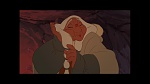 Brother Bear picture