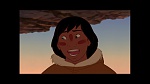 Brother Bear picture