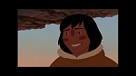 Brother Bear picture