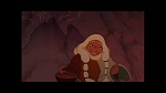 Brother Bear picture