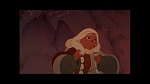 Brother Bear picture