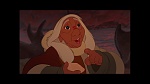 Brother Bear picture