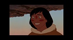 Brother Bear picture