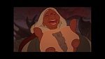 Brother Bear picture