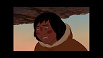Brother Bear picture
