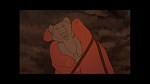 Brother Bear picture