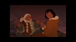 Brother Bear picture