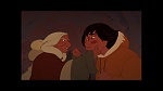 Brother Bear picture