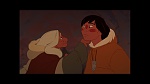 Brother Bear picture