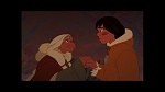 Brother Bear picture