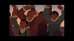 Brother Bear picture