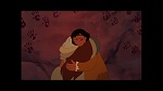 Brother Bear picture