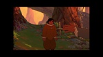 Brother Bear picture