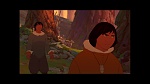 Brother Bear picture