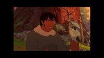 Brother Bear picture